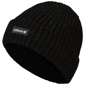 шапка,всички,шапки,lafuma,wonder,beanie,black