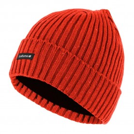 шапка,всички,шапки,lafuma,wonder,beanie,red,(brick,red)