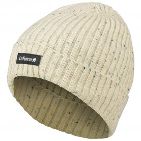 шапка,всички,шапки,lafuma,wonder,beanie,foggy,dew,(beige)