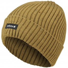 шапка,всички,шапки,lafuma,wonder,beanie,kelp,(brown)