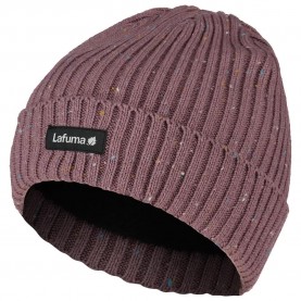 шапка,всички,шапки,lafuma,wonder,beanie,mauve,(purple)