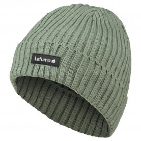 шапка,всички,шапки,lafuma,wonder,beanie,slate,gray,slate,gray,(green)