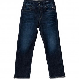 дънки,детски,панталони,replay,sb9008.066.841,120,jeans,blue