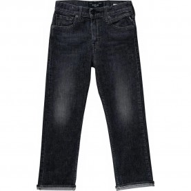 дънки,детски,панталони,replay,sb9008.067.843,125,jeans,dark,grey,(black)