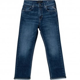 дънки,мъжки,панталони,дамски,панталони,replay,sb9008.070.841,110,jeans,blue,(medium,blue)