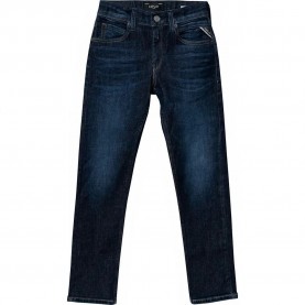 дънки,детски,панталони,replay,sb9050.060.841,120,jeans,blue