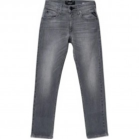 дънки,детски,панталони,replay,sb9050.062.843,129,jeans,grey