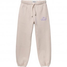 анцуг,детски,панталони,replay,sg9412.050.23706,sweat,pants,beige