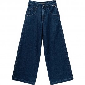 дънки,детски,панталони,replay,sg9418.050.762,180,jeans,medium,blue,(blue)
