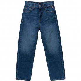 дънки,детски,панталони,replay,sg9z1,.052.830,101,jeans,blue