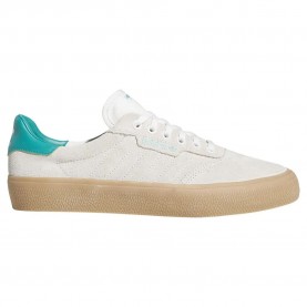 маратонки,мъжки,маратонки,adidas,3mc,trainers,white