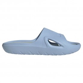 мъжки,джапанки,и,чехли,adidas,adicane,slides,blue,(glow,blue,glow,blue,glow,blue)