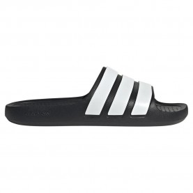 мъжки,джапанки,и,чехли,adidas,adilette,flow,slides,core,black,ftwr,white,core,black,(white,black)