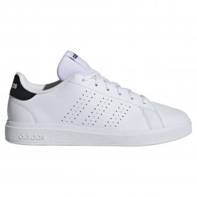 юношески,маратонки,детски,маратонки,adidas,advantage,base,2.0,junior,trainers,white,(ftwr,white,ftwr,white,core,black)