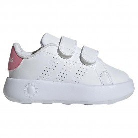 детски,маратонки,детски,маратонки,adidas,advantage,infant,trainers,white,(ftwr,white,bliss,pink,core,black)