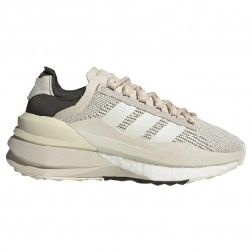 маратонки,дамски,маратонки,adidas,avryn,x,trainers,beige,(wonder,white,off,white,shadow,olive)