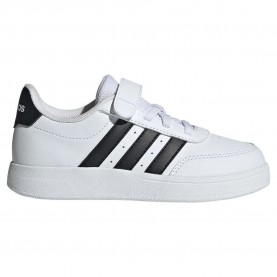 маратонки,детски,маратонки,adidas,breaknet,2.0,trainers,white,(ftwr,white,core,black,core,black)