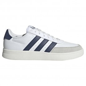 маратонки,мъжки,маратонки,adidas,breaknet,2.0,trainers,white