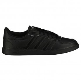 маратонки,дамски,маратонки,adidas,breaknet,trainers,black,(core,black,core,black,iron,met)