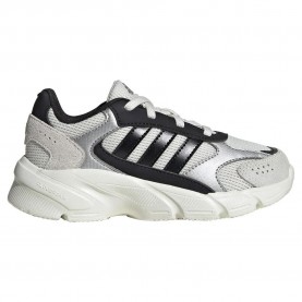 маратонки,детски,маратонки,adidas,crazychaos,2000,trainers,grey