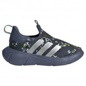 обувки,детски,маратонки,adidas,disney,mickey,monofit,slip,on,shoes,grey