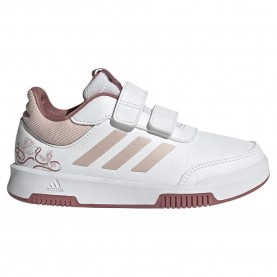 маратонки,детски,маратонки,adidas,disney,minnie,tensaur,sport,2.0,trainers,ftwr,white,sandy,pink,met,preloved,crimson,(white)