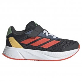 маратонки,детски,маратонки,adidas,duramo,disney,mickey,el,trainers,multicolor
