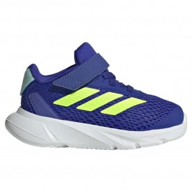 детски,маратонки,детски,маратонки,adidas,duramo,sl,infant,trainers,blue
