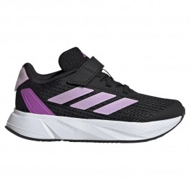маратонки,детски,маратонки,adidas,duramo,sl,trainers,purple,burst,bliss,lilac,purple,burst,(black)
