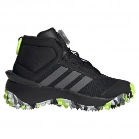 маратонки,детски,маратонки,adidas,fortatrail,boa®,trainers,black