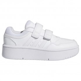 маратонки,детски,маратонки,adidas,hoops,3.0,bold,trainers,ftwr,white,ftwr,white,ftwr,white,(white)