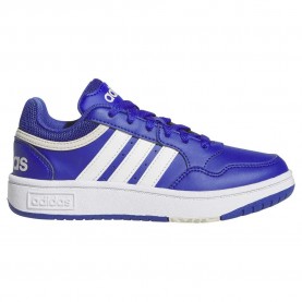 маратонки,детски,маратонки,adidas,hoops,3.0,trainers,blue,(team,royal,blue,ftwr,white,orbit,grey)