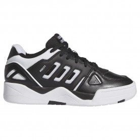 юношески,маратонки,детски,маратонки,adidas,midcity,low,junior,trainers,black