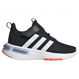 маратонки,детски,маратонки,adidas,racer,tr23,trainers,core,black,ftwr,white,solar,red,(black)