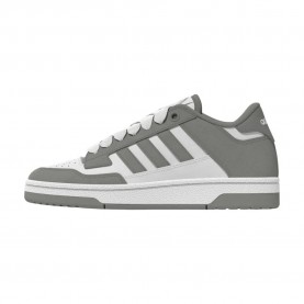 юношески,маратонки,детски,маратонки,adidas,rapid,court,low,junior,trainers,silver,pebble,cloud,white,ftwr,white,(white)