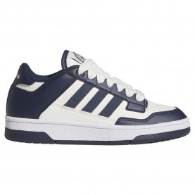 юношески,маратонки,детски,маратонки,adidas,rapid,court,low,junior,trainers,supplier,colour,cloud,white,ftwr,white,(white)