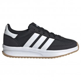 юношески,маратонки,детски,маратонки,adidas,run,70s,2.0,junior,trainers,core,black,ftwr,white,gum,3,(black)