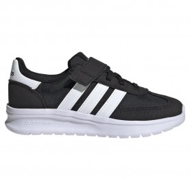 маратонки,мъжки,маратонки,дамски,маратонки,adidas,run,70s,2.0,trainers,black,(core,black,ftwr,white,gum,3)