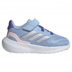 детски,маратонки,детски,маратонки,adidas,runfalcon,5,infant,trainers,blue,(glow,blue,silver,met,clear,pink)