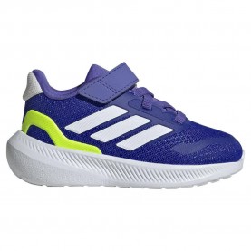 детски,маратонки,детски,маратонки,adidas,runfalcon,5,infant,trainers,blue,(lucid,blue,ftwr,white,lucid,lemon)