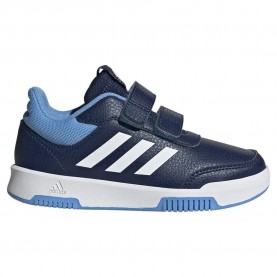 маратонки,детски,маратонки,adidas,tensaur,hook,and,loop,trainers,dark,blue,ftwr,white,blue,burst,(blue)