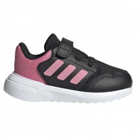 детски,маратонки,детски,маратонки,adidas,tensaur,run,3.0,infant,trainers,black,pink,(core,black,bliss,pink,ftwr,white)