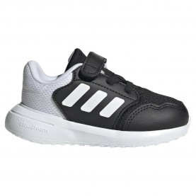 детски,маратонки,мъжки,маратонки,дамски,маратонки,adidas,tensaur,run,3.0,infant,trainers,black,(core,black,ftwr,white,core,black