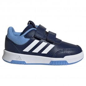 детски,маратонки,детски,маратонки,adidas,tensaur,sport,2.0,infant,trainers,dark,blue,ftwr,white,blue,burst,(blue)