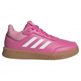 маратонки,детски,маратонки,adidas,tensaur,sport,training,lace,trainers,pink,(pulse,magenta,ftwr,white,bliss,pink)
