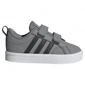 детски,маратонки,детски,маратонки,adidas,vs,pace,2.0,infant,trainers,grey,(grey,three,core,black,ftwr,white)