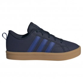 маратонки,детски,маратонки,adidas,vs,pace,2.0,trainers,collegiate,navy,team,royal,blue,collegiate,navy,(blue)