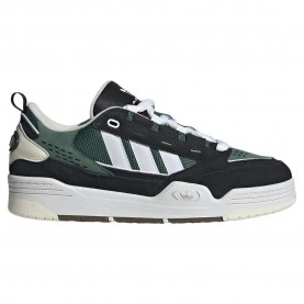 Маратонки Adidas Originals Adi2000 trainers - Multicolor (Core Black / Ftwr White / Collegiate Green) маратонки,мъжки,маратонки,дамски,маратонки,adidas,originals,adi2000,trainers,multicolor,(core,black,ftwr,white,collegiate,green)