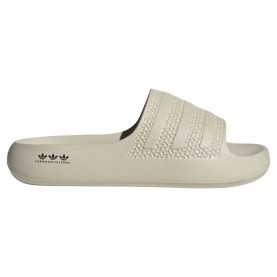 дамски,сандали,и,чехли,adidas,originals,adilette,ayoon,slides,white