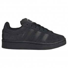 юношески,маратонки,детски,маратонки,adidas,originals,campus,00s,junior,trainers,core,black,core,black,ftwr,white,(black)